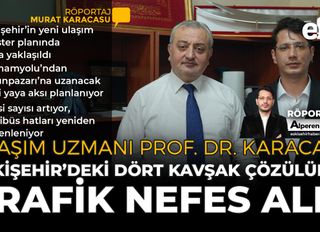 Prof. Dr. Murat Karacasu