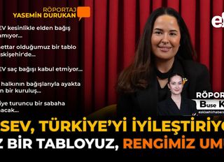 Yasemin Durukan