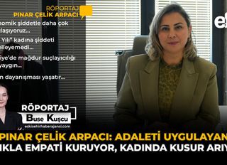 Av. Pınar Çelik Arpacı