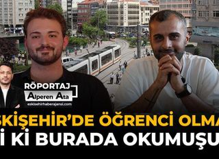 Çağrı Bıkmaz-Ünsal Seyhan