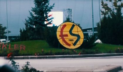 Şimdi değil de ne zaman?