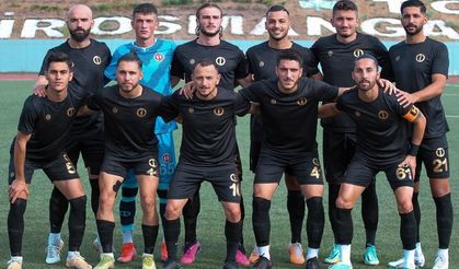 Anadolu Üniversitesi’nin Ziraat Türkiye Kupası’nda Rakibi Belli Oldu
