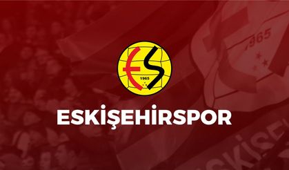Son Dakika: Eskişehirspor Maçı Yayınlanmayacak