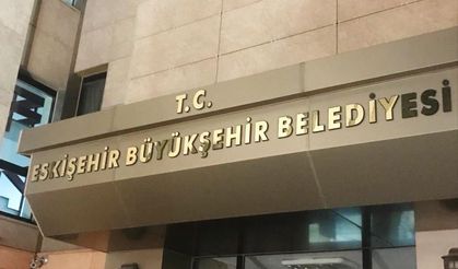 Büyükşehir'den Sürücülere Önemli Uyarı