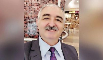 Profesör Karasu'nun Cansız Bedeni Bulundu