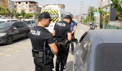 4 Bakanlık Eş Zamanlı Harekete Geçti: Okullarda Güvenlik Tedbirleri Artırılıyor