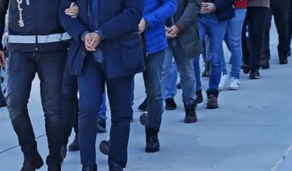60 Milyar Liralık Vurgun Yaptılar: 15 Akaryakıt İstasyonuna Kayyum Atandı