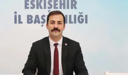 Yalaz "Terörist Başı Mecliste Konuşamaz"