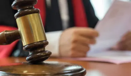 Türkiye'nin Gündemini Sarsan Terim: Mutlak Butlan Nedir, Hangi Durumlarda Verilir ?