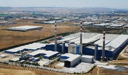 Türkiye İkincisi Eskişehir'den Çıktı