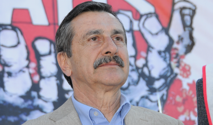 Ahmet Ataç: "Adalet ve Eşitlik Kavramları Hiçe Sayılıyor"