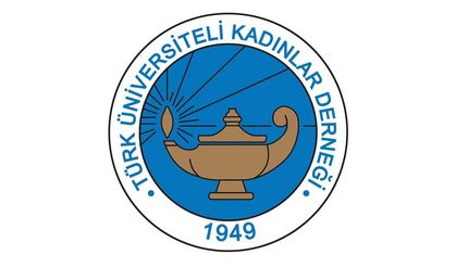 TÜKD’den 19 Mayıs’ta Kadın Dayanışması: Genç Kızlar İçin Umut Standları Açıldı!