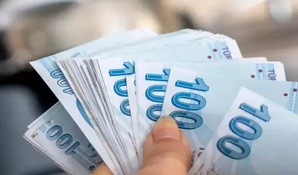 Zam Dalgası 3 Temmuz'da Başlıyor!