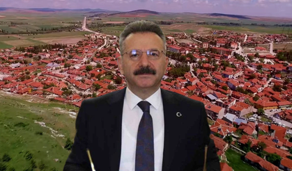 Vali Aksoy’dan Seyitgazi’nin Kurtuluş Yıl Dönümü Mesajı
