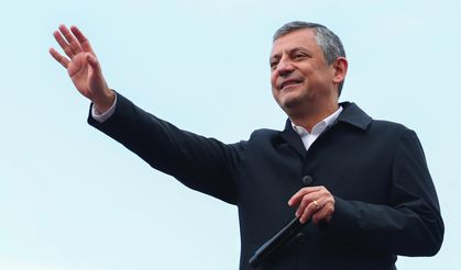 Özgür Özel: “Asgari Ücretin Olması Gereken Miktar 39 Bin Liradır”