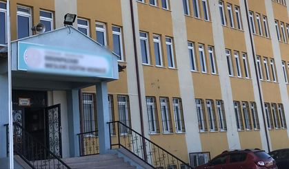 TKP Eskişehir: “MESEM’de Çocuk İşçi Ölümleri Münferit Değildir”