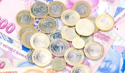 Asgari Ücrette Kritik Gün: Tespit Komisyonu Toplanacak!