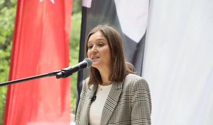 Gülşah Durbay Hayatını Kaybetti!