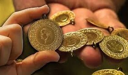 Altında Yeni Hafta Yükselişle Başladı: 3 Kritik Şart Açıklandı