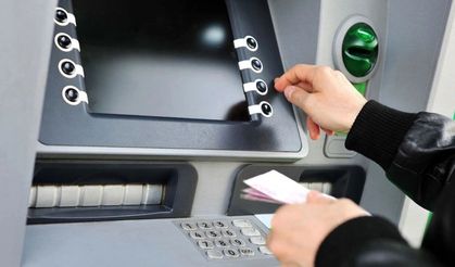 Bankaların Son Açık Kapısı Kapandı: Limit Artışı Artık Eskisi Gibi Olmayacak