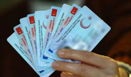 32 Milyon Sürücüyü İlgilendiriyor: Ehliyette Son Tarih Uyarısı Geldi
