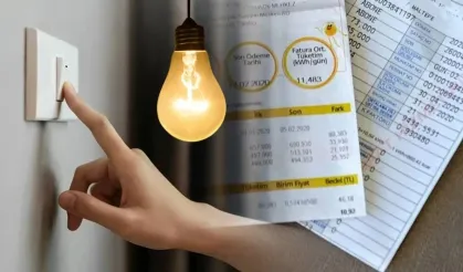 Saat 15:00'da Rekor Kırıldı