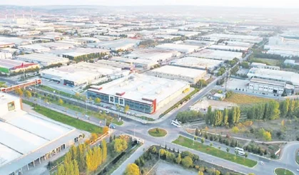 13 İl İçin Çalışmalar Başladı: Eskişehir'e Büyük Destek Geliyor