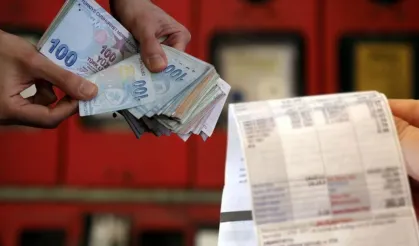 Faturanın Yüzde 30'unu Devlet Ödeyecek: Şartlar Açıklandı