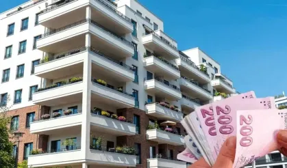 Yargıtay Kiracının Yanında Oldu: Eskimeden Kiracı Sorumlu Tutulmayacak