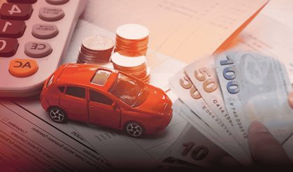 ÖTV Muafiyetinde Sürpriz Değişiklik: Yıllardır Dışarıda Kalan Kişiler Kapsama Girdi