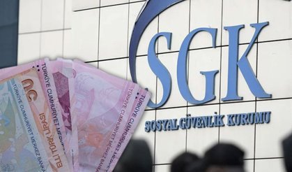 EYT'den Sonra Yeni Fırsat: Prim Günü Eksik Olanlar İçin Borçlanma Yolu Açıldı