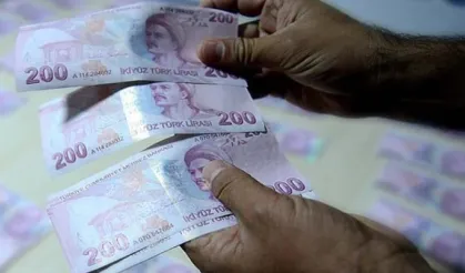 300 Bin Liranın Faizi Belli Oldu: İşte Banka Banka Oranlar