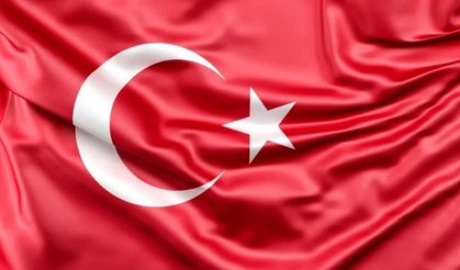 Balıkesir'de F-16 Uçağı Düştü: 9. Ana Jet Üssü Pilotu Şehit Oldu!