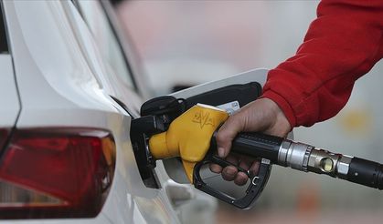 Benzine Zam Geldi: Benzin Ne Kadar Oldu?