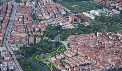 Kira Geliri Olanlar Dikkat: 1 Mart'ta Başlıyor!