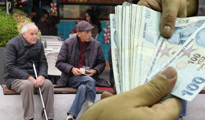 Ramazan Bayramı Emekli İkramiyesi 2026'da Ne Kadar Olacak?