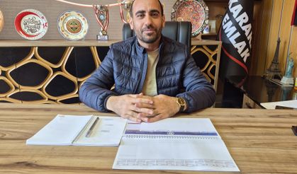 Eskişehir’de Konut Piyasası Fren Yaptı