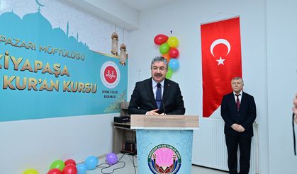 Vali Erdinç Yılmaz, STK Temsilcileriyle İftar Sofrasında Buluştu