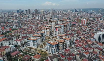 Kentsel Dönüşüm Kolaylaşıyor: Tek Kişinin Kararı Her Şeyi Değiştirecek