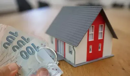 Kira Yardımları İçin Yeni Sistem: Kimlerin Alabileceği Belli Oluyor