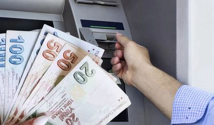 Para Transferi Yapanlar Dikkat: Bunu Yapmazsanız Hapse Girebilirsiniz!