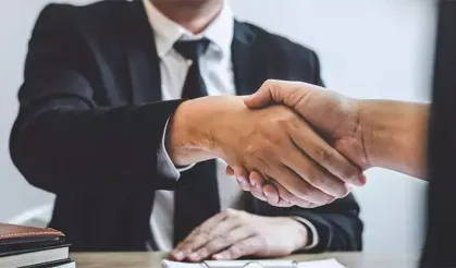 Bakanlık Onayı Geldi! Eskişehir’de 1000 Kişiye İş İmkanı Açıldı