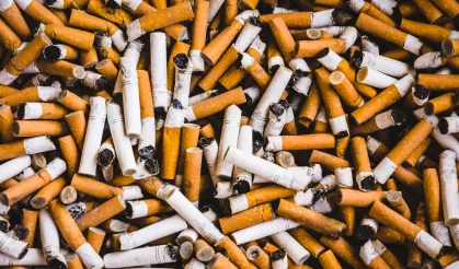 Sigara Fiyatları Yeniden Artabilir: Şubat Zammı Kapıda!