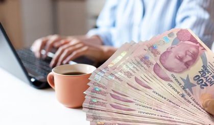 TES’te Ayrıntılar Açıklandı: Tüm Çalışanlardan Kesinti Yaşanacak!