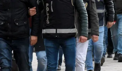 11 İlde Büyük Operasyon: Milyonlarca Lira Dolandırdılar