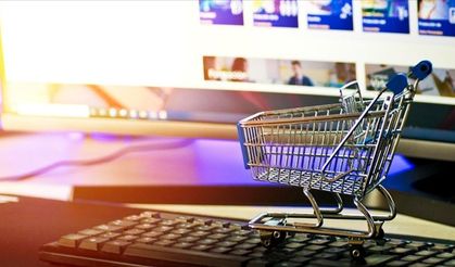 İnternette Çok Satılan Ürünlere Uyarı: Garanti Tuzağına Kanmayın