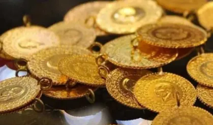 Altın Alacaklar Aman Dikkat: Dev Banka Yeni Altın Fiyatlarını Açıkladı