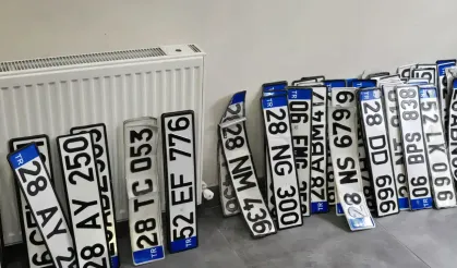 APP Plaka Krizi Bitti: Peki Araç Sahipleri Şimdi Ne Yapmalı?