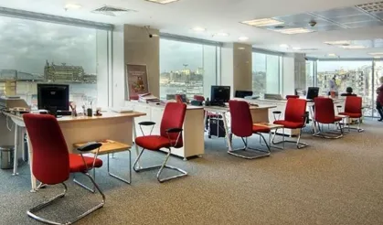 BANKALAR CUMARTESİ AÇIK MI 2026? Hangi bankalar cumartesi çalışacak? Banka Çalışma Saatleri