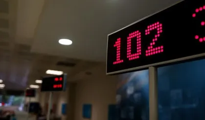 Türkiye'de Şubeleri Bulunan Banka Açıkladı: Fiyatlar Artacak
